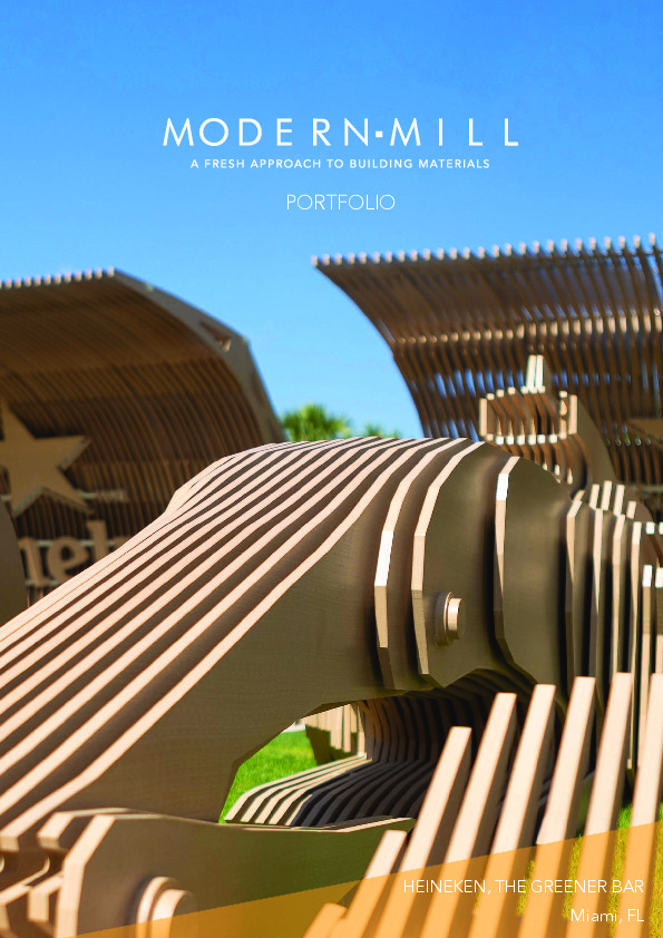 ACRE Lookbook.pdf